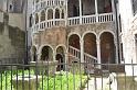 DSC_0354_Palazzo Contarini  werd gebouwd in 1499 door Giovanni Candi_ Het vereist  fantasie, verbeelding en talent om zoiets moois te scheppen